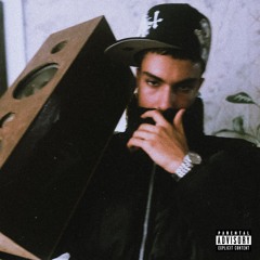 Finish Him [Prod. Kalix]