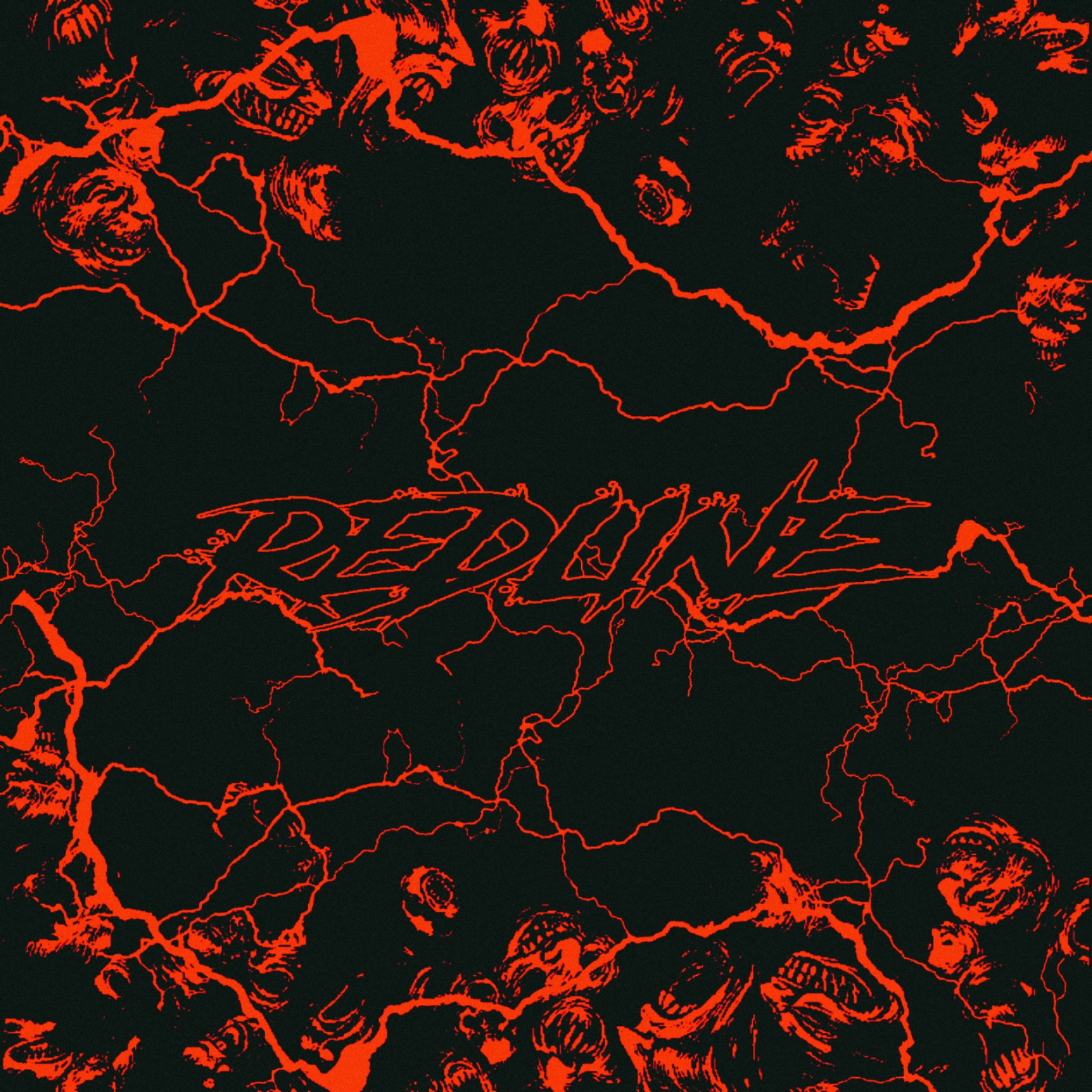 Redline