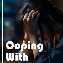 Epub Coping with Anxiety: Calming the Anxious Heart
