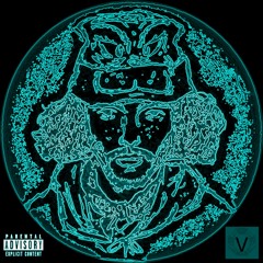 sir roxas - *walkaway!* ^2k19 freestyle^ (prod. fah33m) ^^VALKYRIE EXCLUSIVE^^