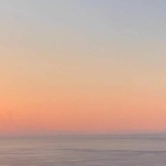 nothing / bruno major