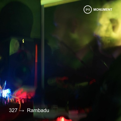 MNMT 327 : Rambadu