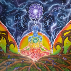 Scheming - Strike Litening x Talented Sparkz