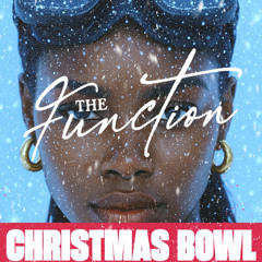 Live 90s/2000s Dancehall Mix - The Function