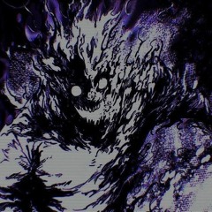 John B - Up all night (Data 3 remix) x Visages - Lunar eclipse feat. Strategy
