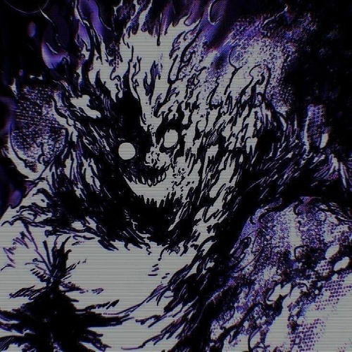 John B - Up all night (Data 3 remix) x Visages - Lunar eclipse feat. Strategy