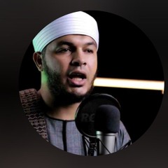‏الذي لا يغارُ على عرضِهِ .. دَيُّوث ..💔_الشيخ  ثابت توفيق أبو عشرة
