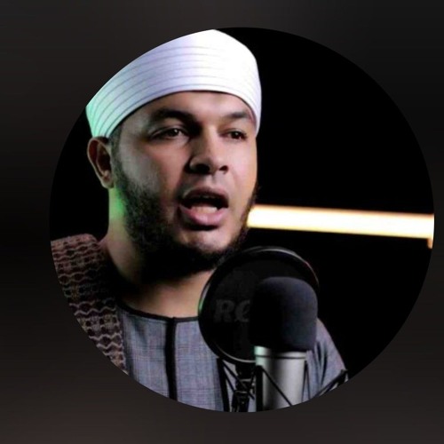 ‏الذي لا يغارُ على عرضِهِ .. دَيُّوث ..💔_الشيخ  ثابت توفيق أبو عشرة