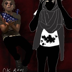 ok bool-arflthy(Jbits2Late)