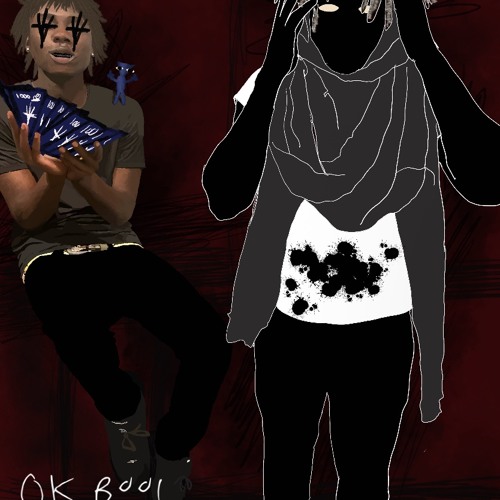 ok bool-arflthy(Jbits2Late)