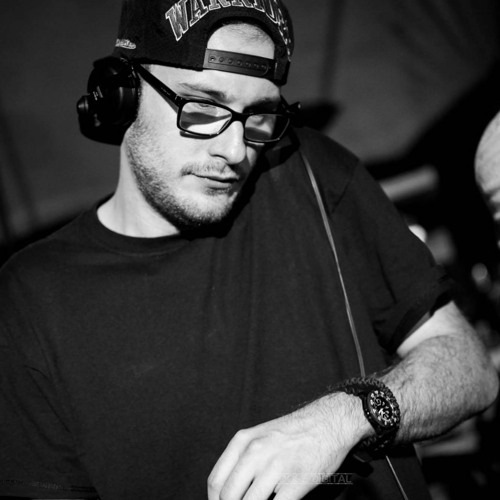 KNVL w/ L.A. Dave - June 2022