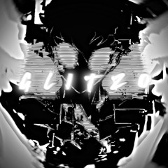 glitzo — slxughter (Slowed + 3D + Reverb + Bass Boost + High Volume)
