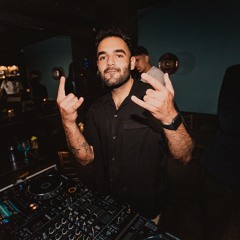 Ribaz Khalaf - Summer Mixtape 2023.