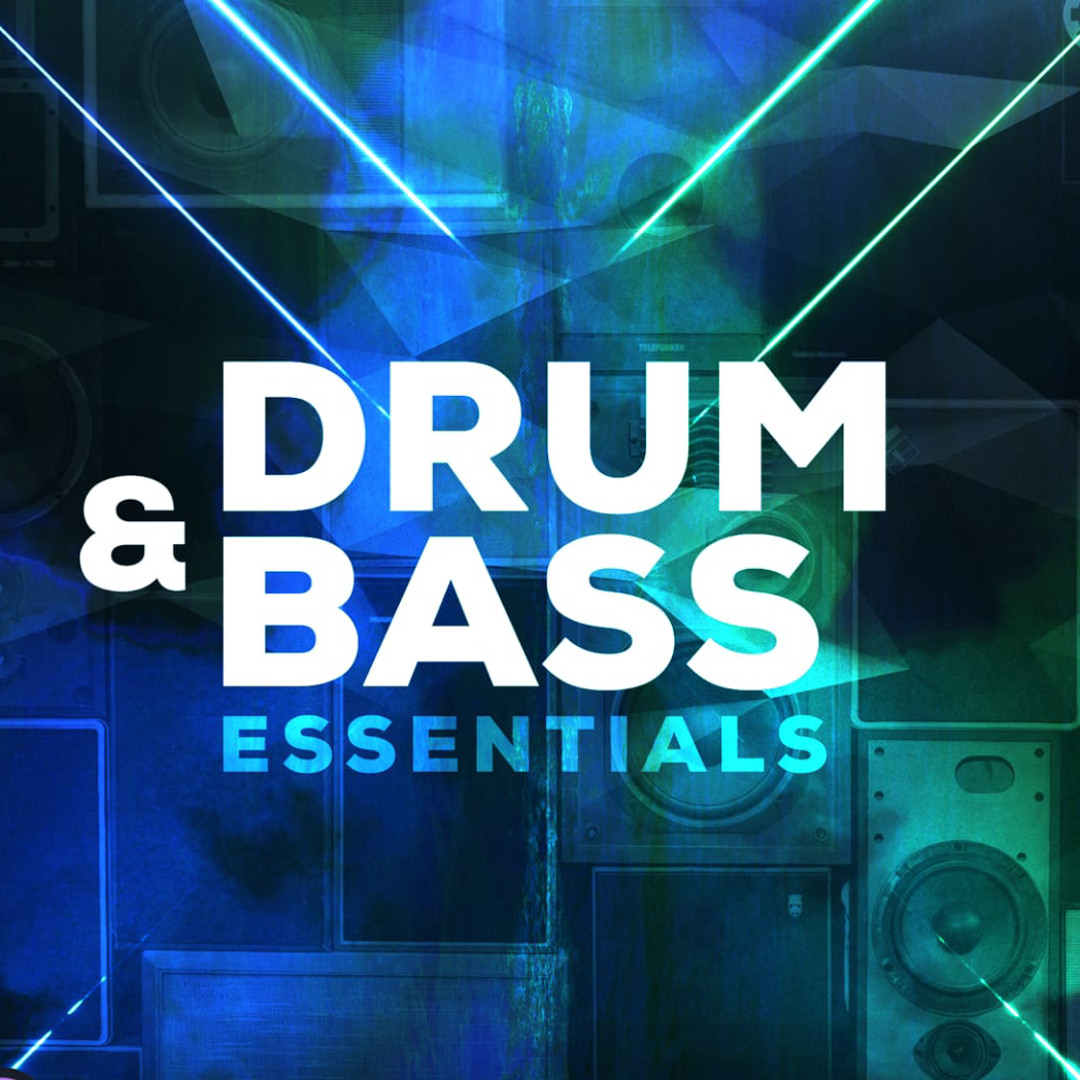 Stream DJ ScottL // Drum & Bass Mix by DJ ScottL | Listen online for ...