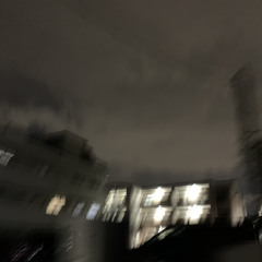 OoOooo(prod.shorvu)