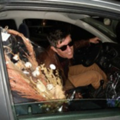 PrtltEk (demo REUTEL)