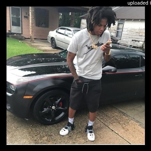 Stream Da Real Gee Money X Jay Lewis Bag Season by Dj Champ Listen