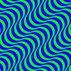 TECHNOIDEA1.1.WAV