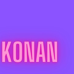 ɅEMICI - KONAN 📜