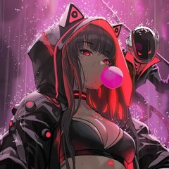 Nightcore - Lie To Me (Lyrics)