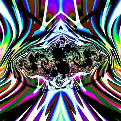 2022 Monthly Sample Pack Contest Entries