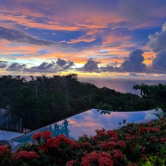 Cinema (A+B Wedding Ceremony)