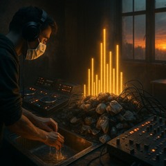 Enjoy the relaxation 🔛