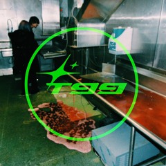 [T99] WAVEFORM: Session 7 [MANAPOOL]