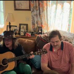 Hallelujah (Holy Shit) dEmO