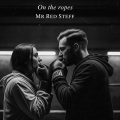 On the ropes