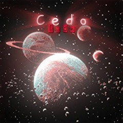 CEDO - Thayp & Seven