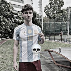 lágymányos joga
