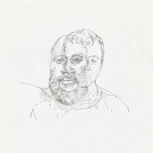 Dad