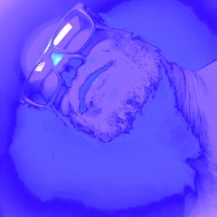 Jaw Harp and Steel string Open 'D' 10.21.23. Demo mixA