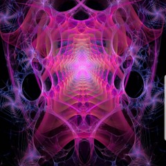 PORTALS