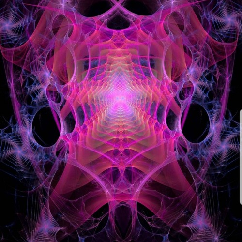 PORTALS