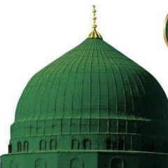 Marizam Ya Rasool Allah (S.W.S)  Ameer Ali Khan  New Qawali  Ishq Sufi
