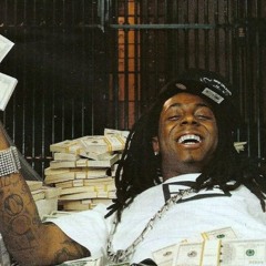 duulic - must be dumb (prod brigwapo + guwapper) [DREAMTHUGEXCLUSIVE]