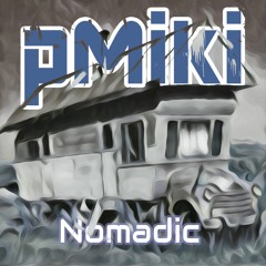 Nomadic (Original Mix)