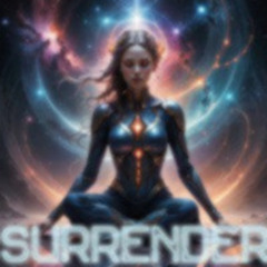 Surrender