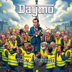 Rien A Perdre