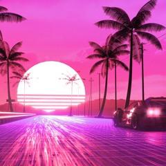 new vibes