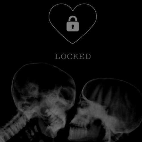 MrMicro - Taken Rmx Snippet