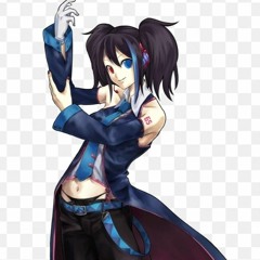 yokune ruko