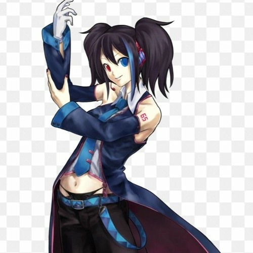 yokune ruko
