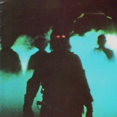 MOWÖE - UNDER CHAMB