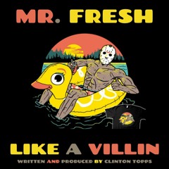 Like A Villin