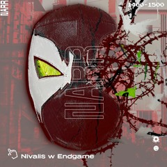 Nivalis w/ Endgame 17/07/21