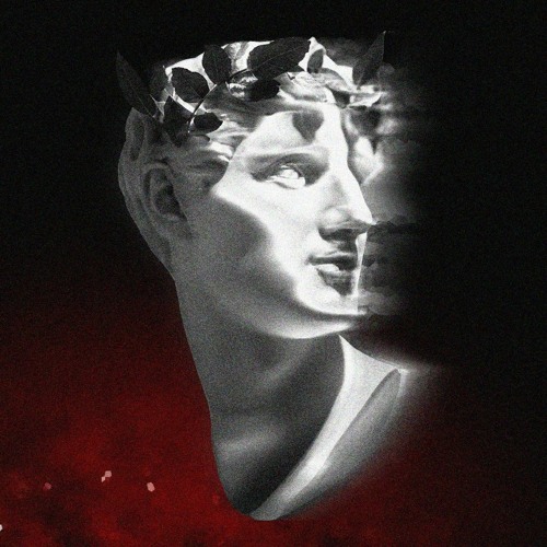 Robin Hoshi - Orion Bound