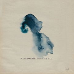 Page 127: Claudio PRC